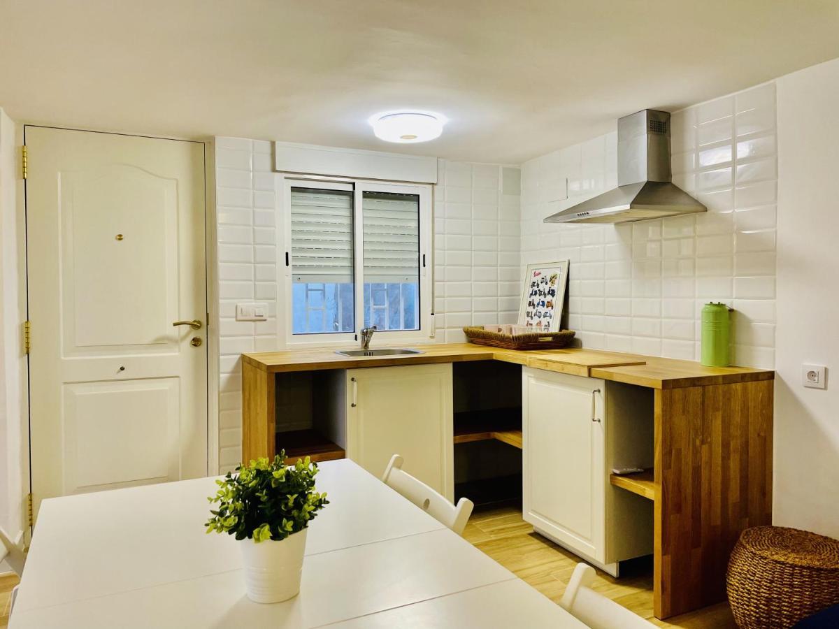 Apartment Torbellino De Colores *