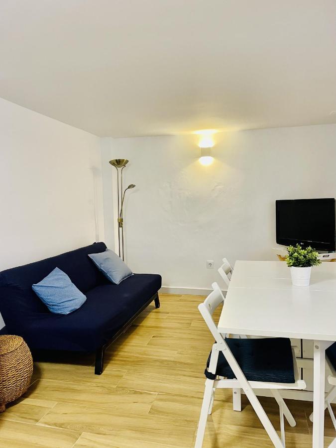 Apartment Torbellino De Colores Benaguacil